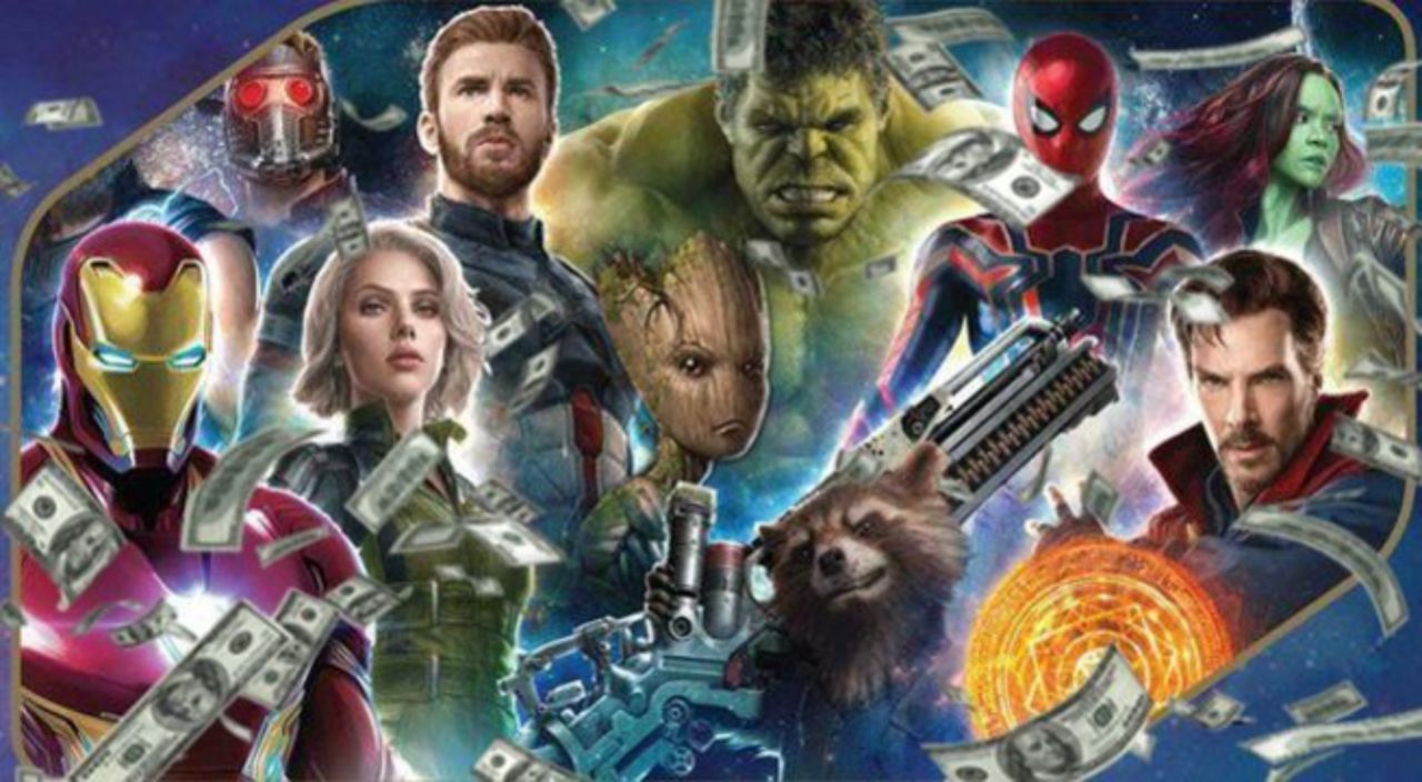 Avengers Infinity War1.jpeg