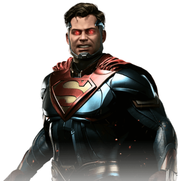 Superman_v_2_injustice_2_render_by_yukizm-dbm654t.png