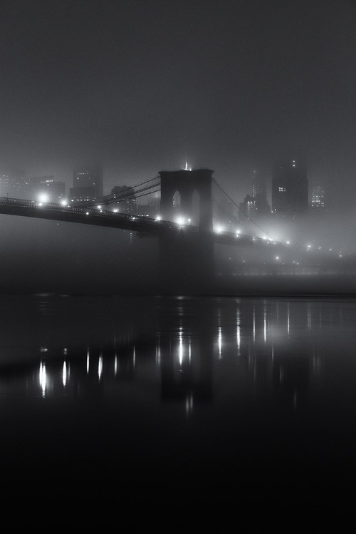 dark and foggy night.jpg