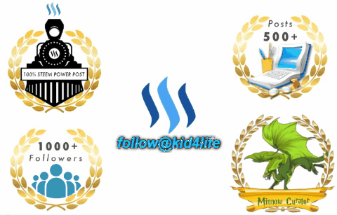 DQmeyKADG7jHNtMZh1qE51VZy5WNW428E8wwfbkFuimQHgU (3).gif