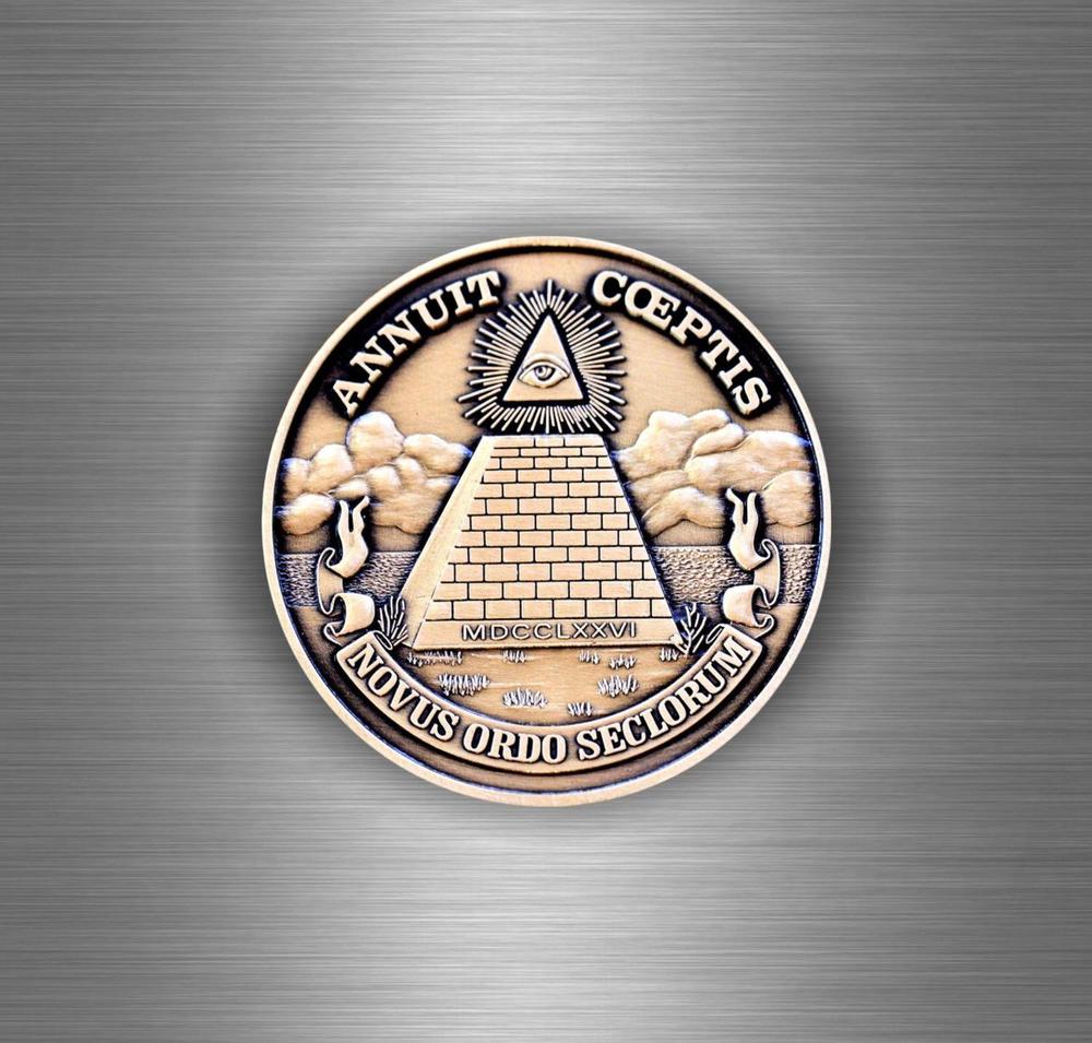 All Seeing Eye Coin.jpg