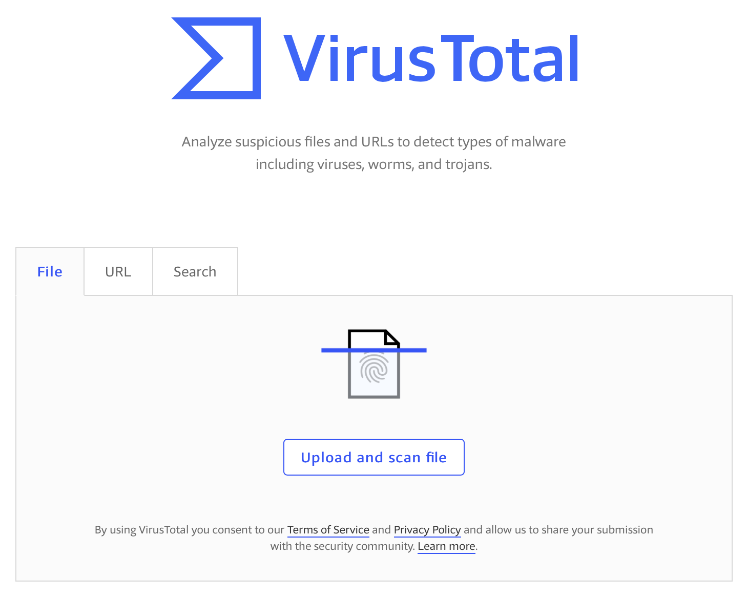 VirusTotal 2018-02-16 17-43-55.png