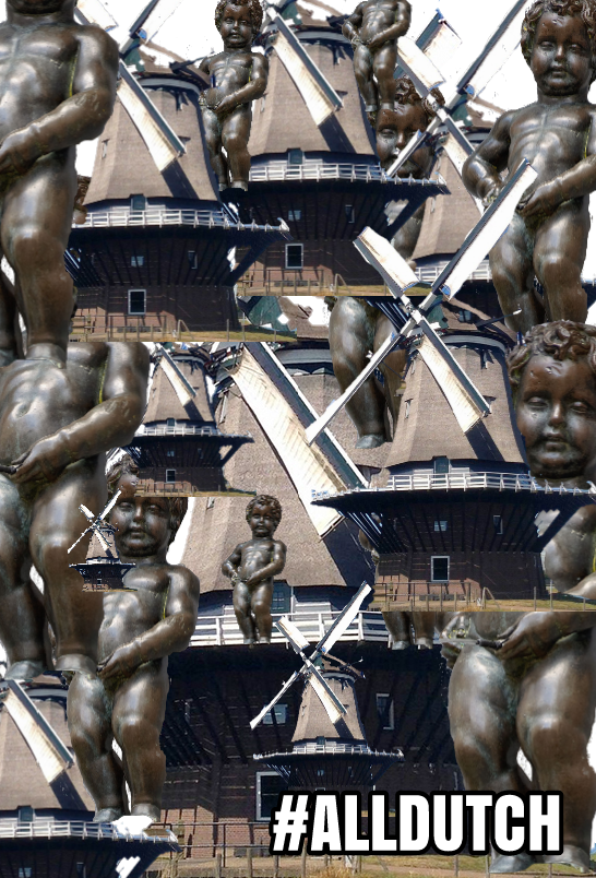 alldutchphotoart.png