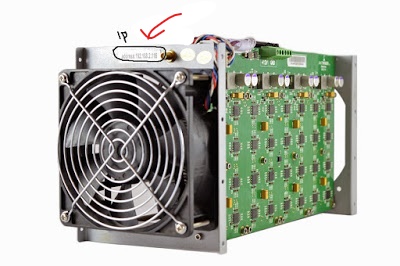 InkedCara Setup Antminer S1 dan S3 1_LI.jpg