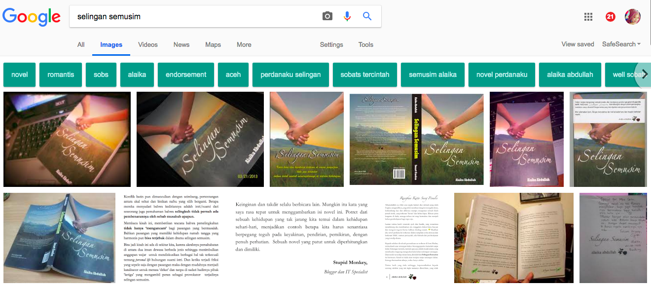 Screen Shot 2018-04-20 at 09.44.29.png