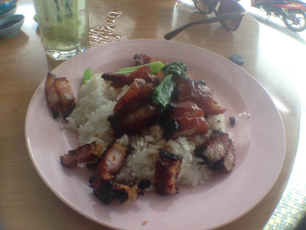 Rice & Pork Belly.jpg