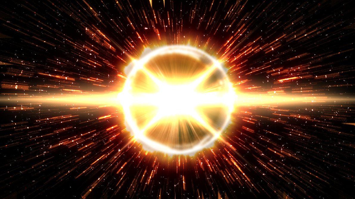 sun_implosion_by_archange1michael-d59dfwc.png