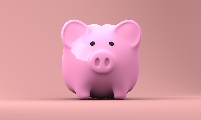 piggy-2889042__480.jpg
