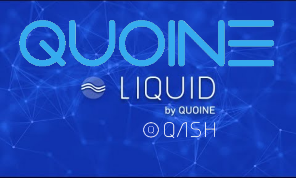 QUOINE_QASH.png