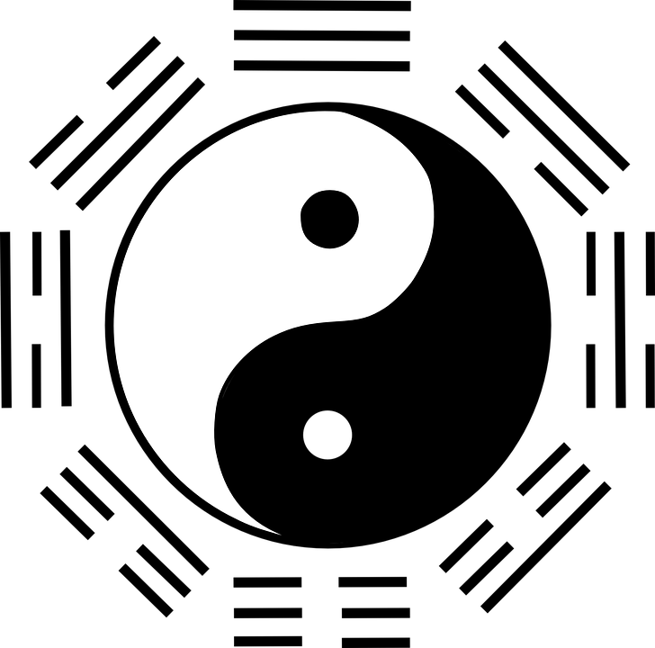 Yinyang.png