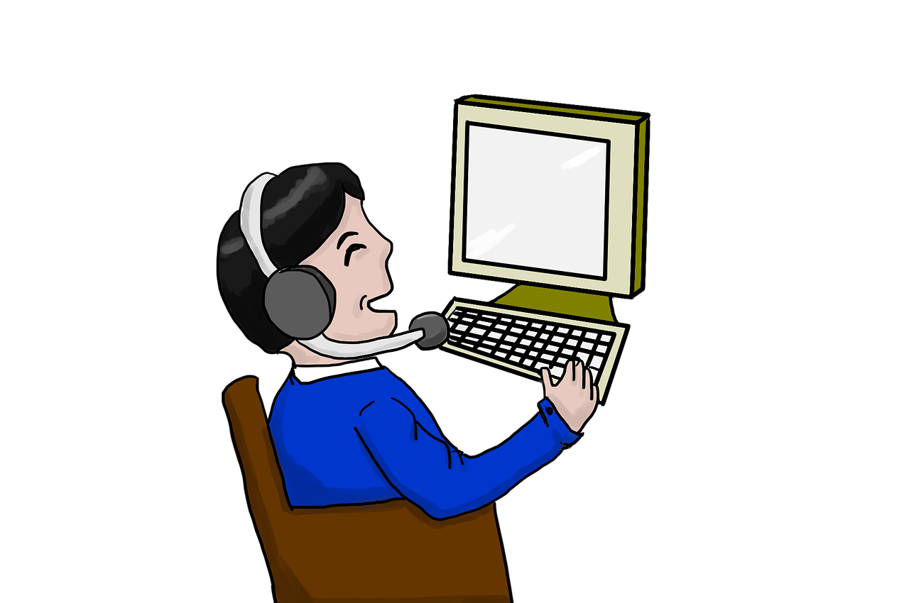 customer-service-3306062_1280.png