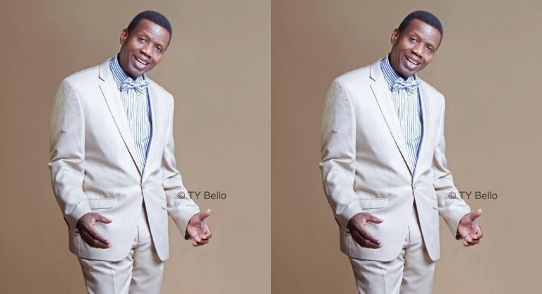 76-Facts-About-Pastor-E.A-Adeboye-As-He-Turns-76-768x418.jpg