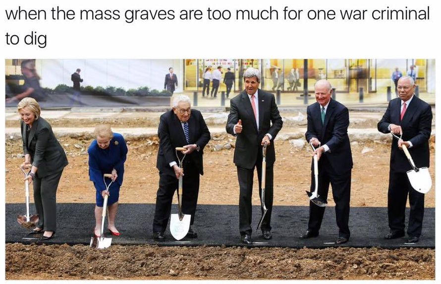 mass-graves-criminals.jpg