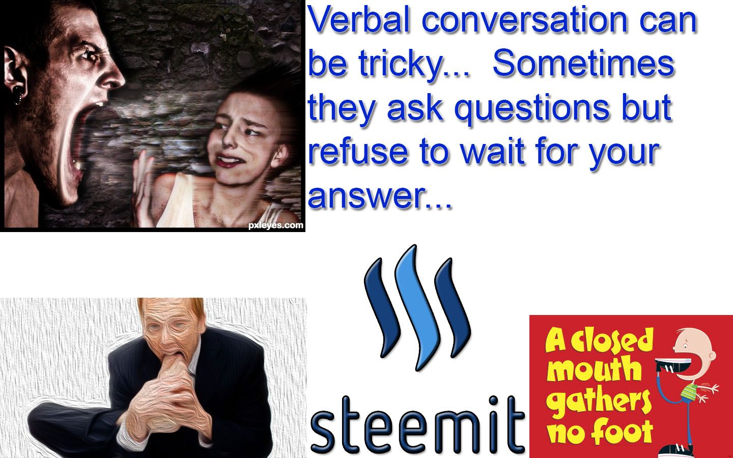 steemit.jpg