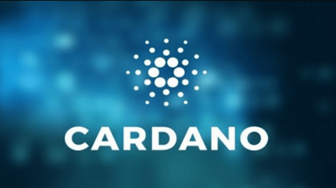 Cardano-Price-Analysis-ADA-USD-Holds-Support-at-0.3330-678x381.png