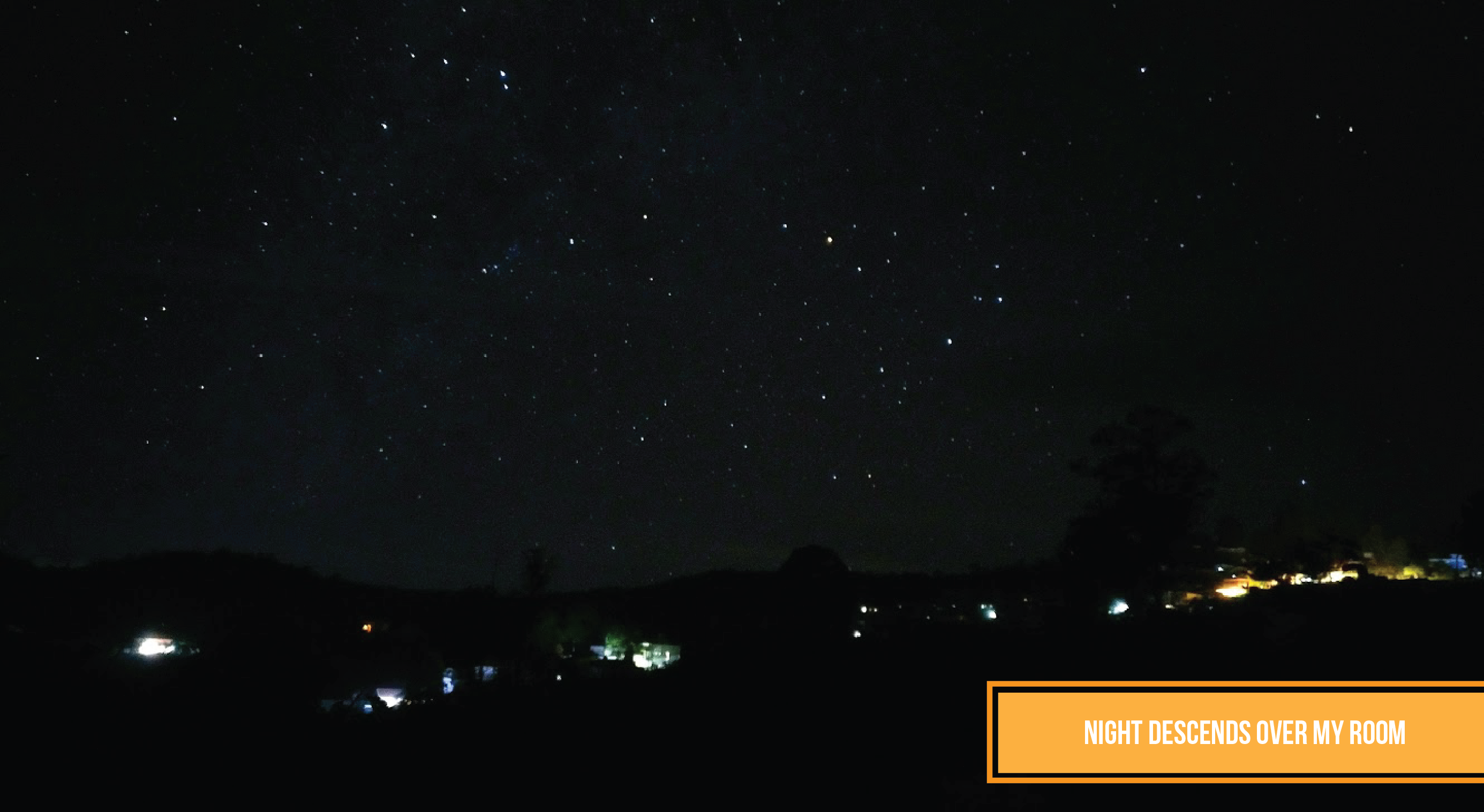 night-01.png