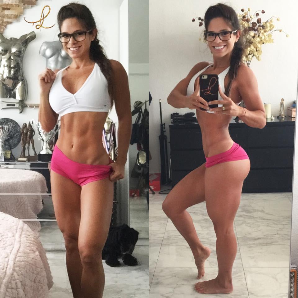 michelle-lewin-4_1024x1024.jpg