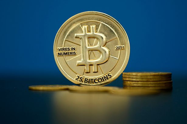 Bitcoin.jpg