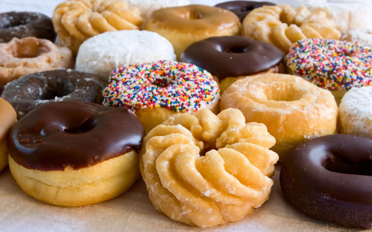 donut platter-1.jpg