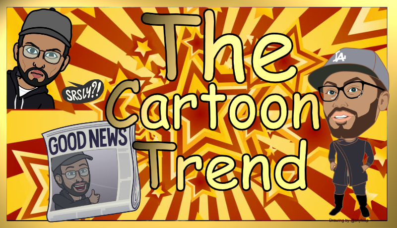 Cartoon Trend.png