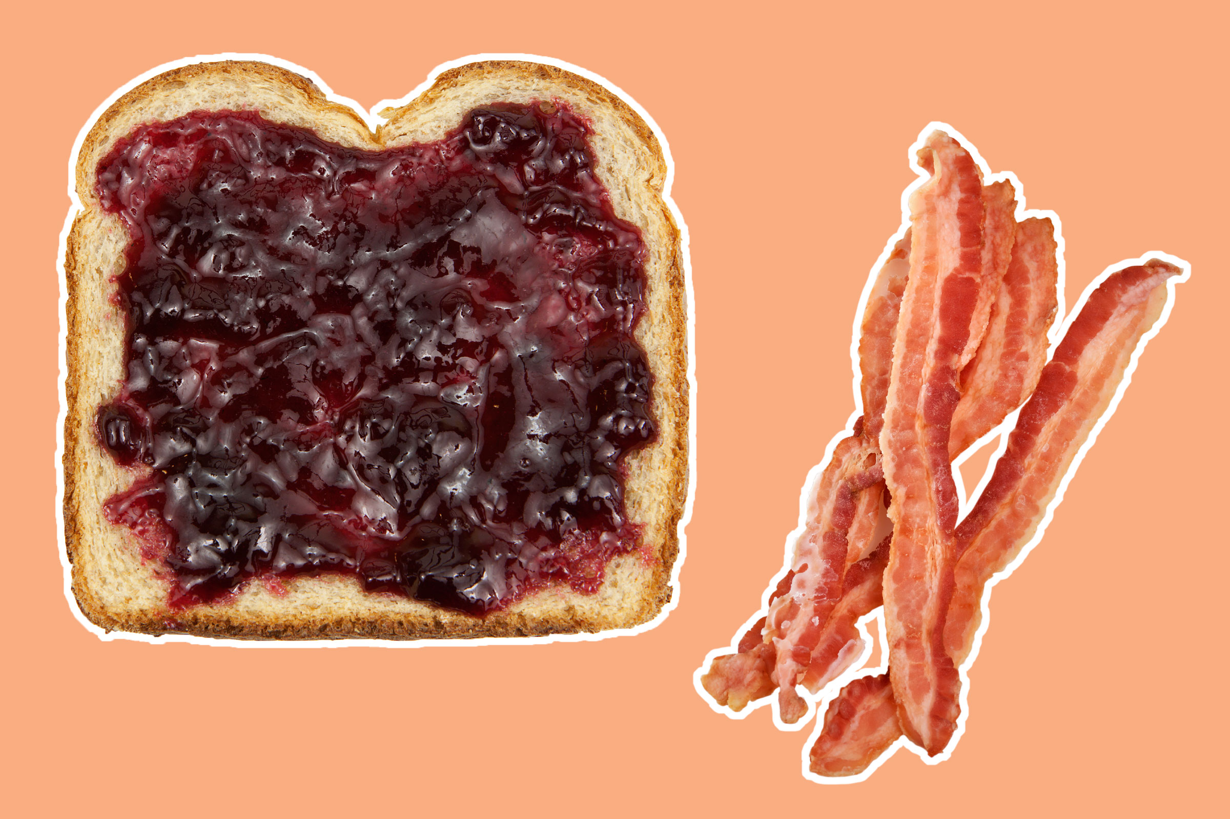 11-21-weird-food-combinations-and-obsessions-bacon-toast.jpg