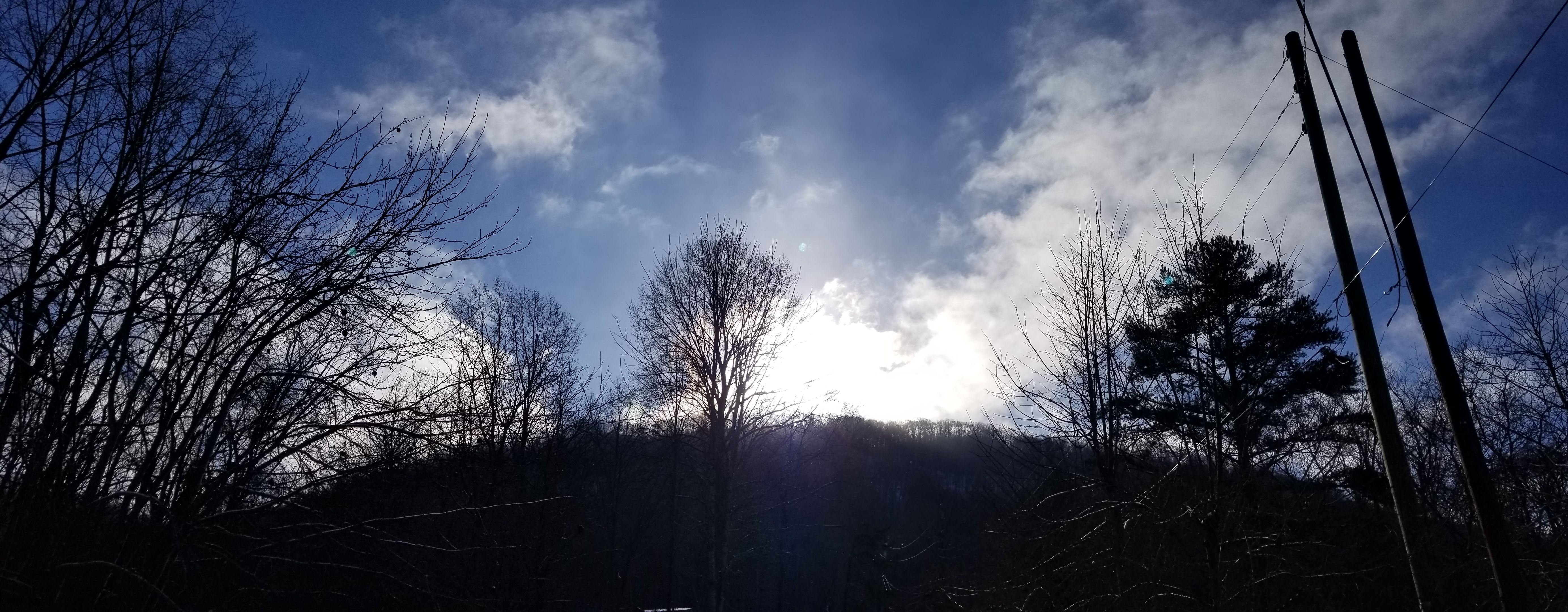 20180114_105735.jpg