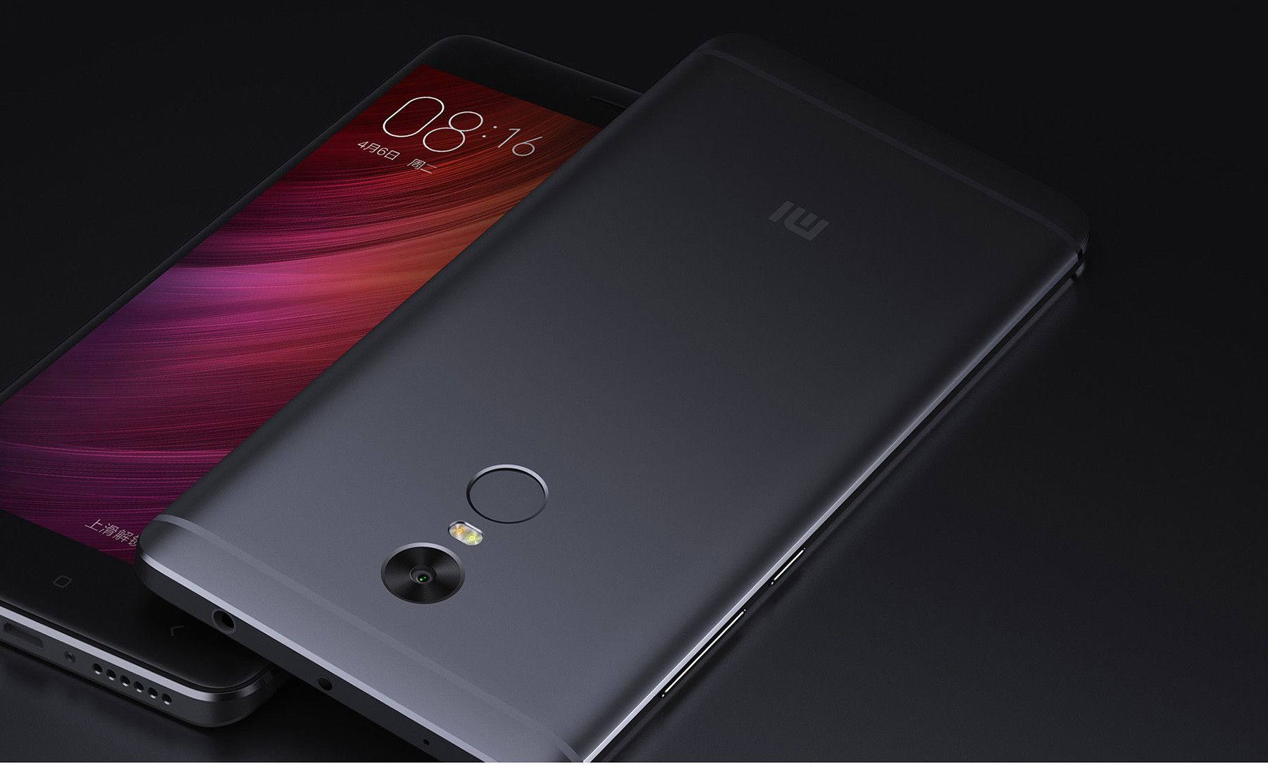 Xiaomi-Redmi-Note-5.jpg