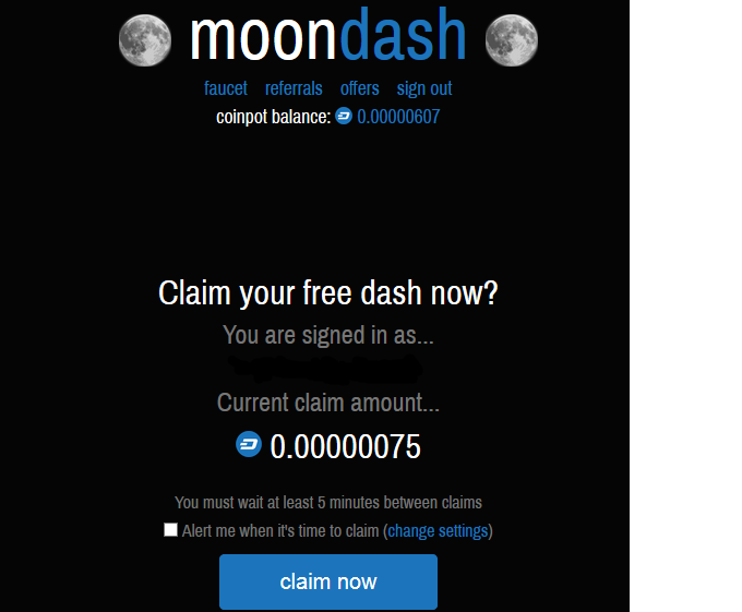 Moon Dash cropped email erased.png