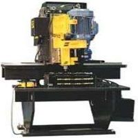 Friction Stir Welding Equipment.jpg