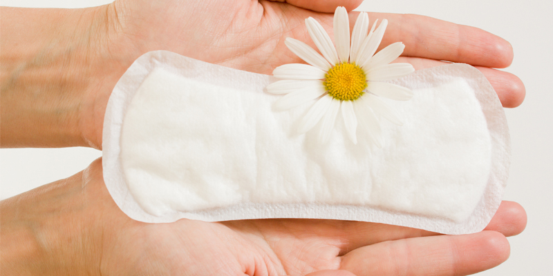 Organic Sanitary Napkins.jpg