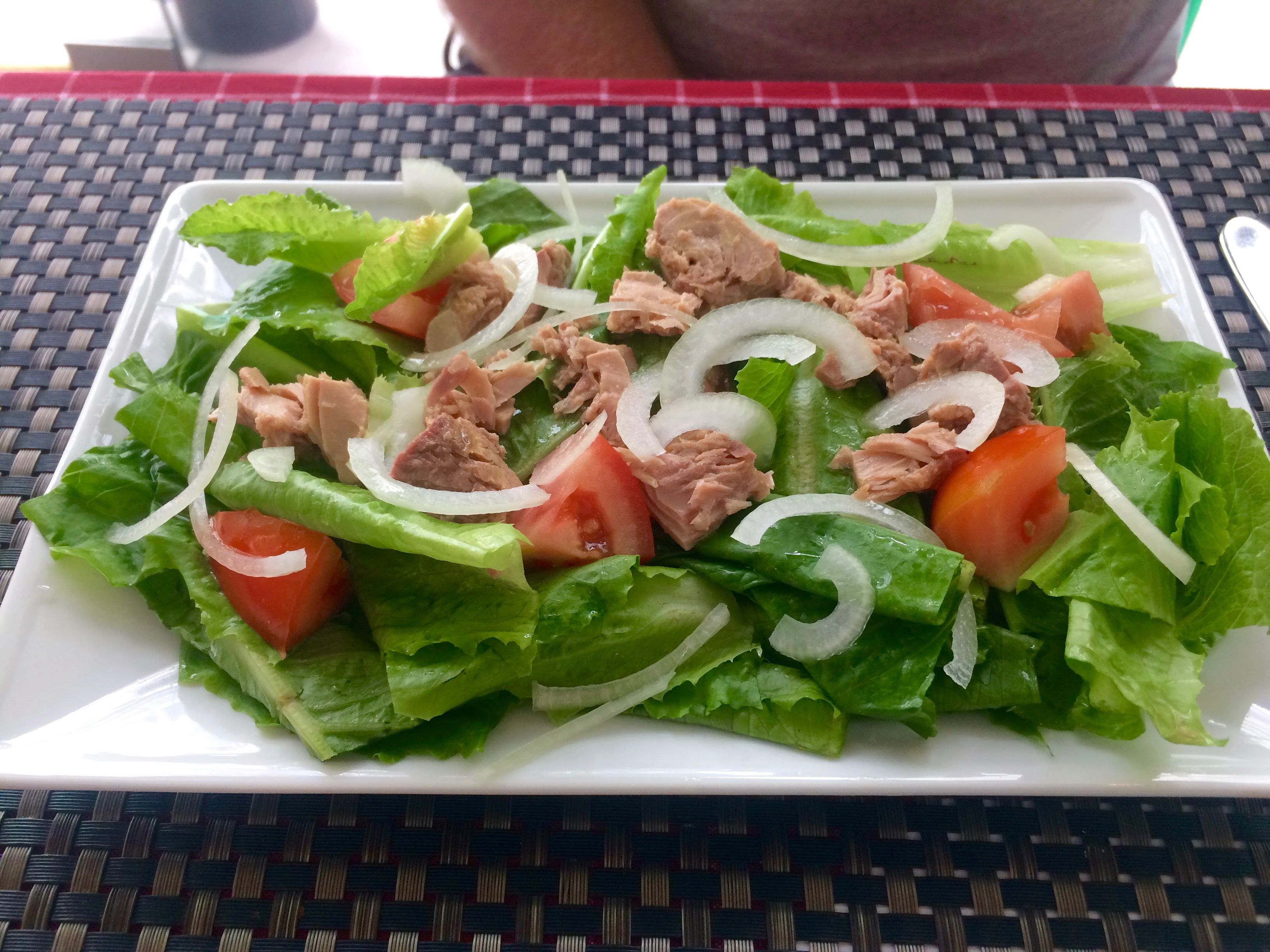 Tuna Salad.jpg
