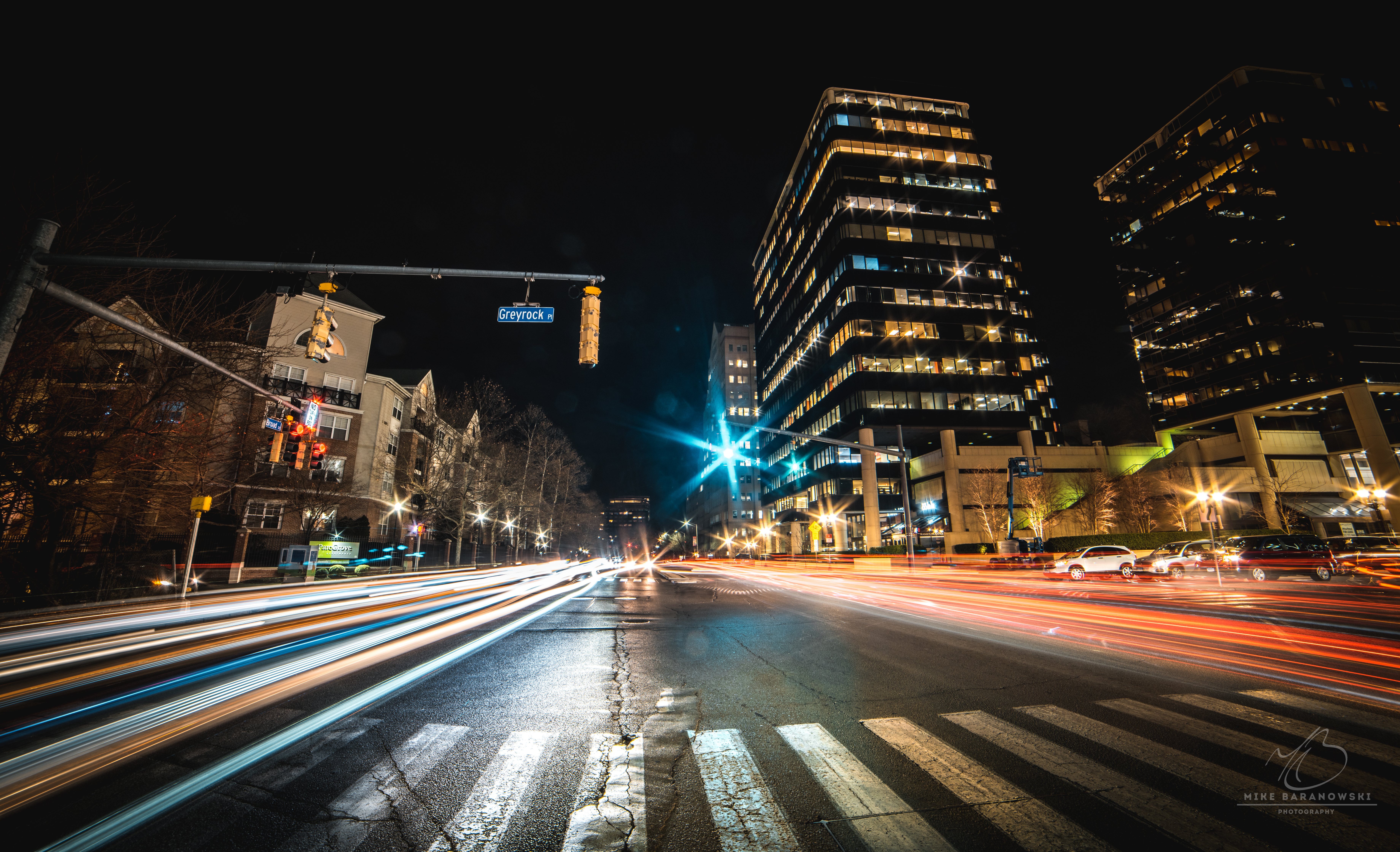 Stamford Light Trails.jpg