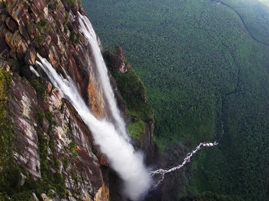 angelfalls2-940x705.jpg