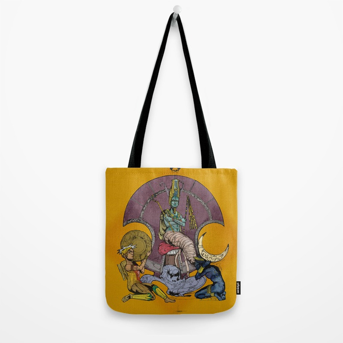 gods-and-goddesses-osiris-god-of-the-underworld-bvx-bags.jpg