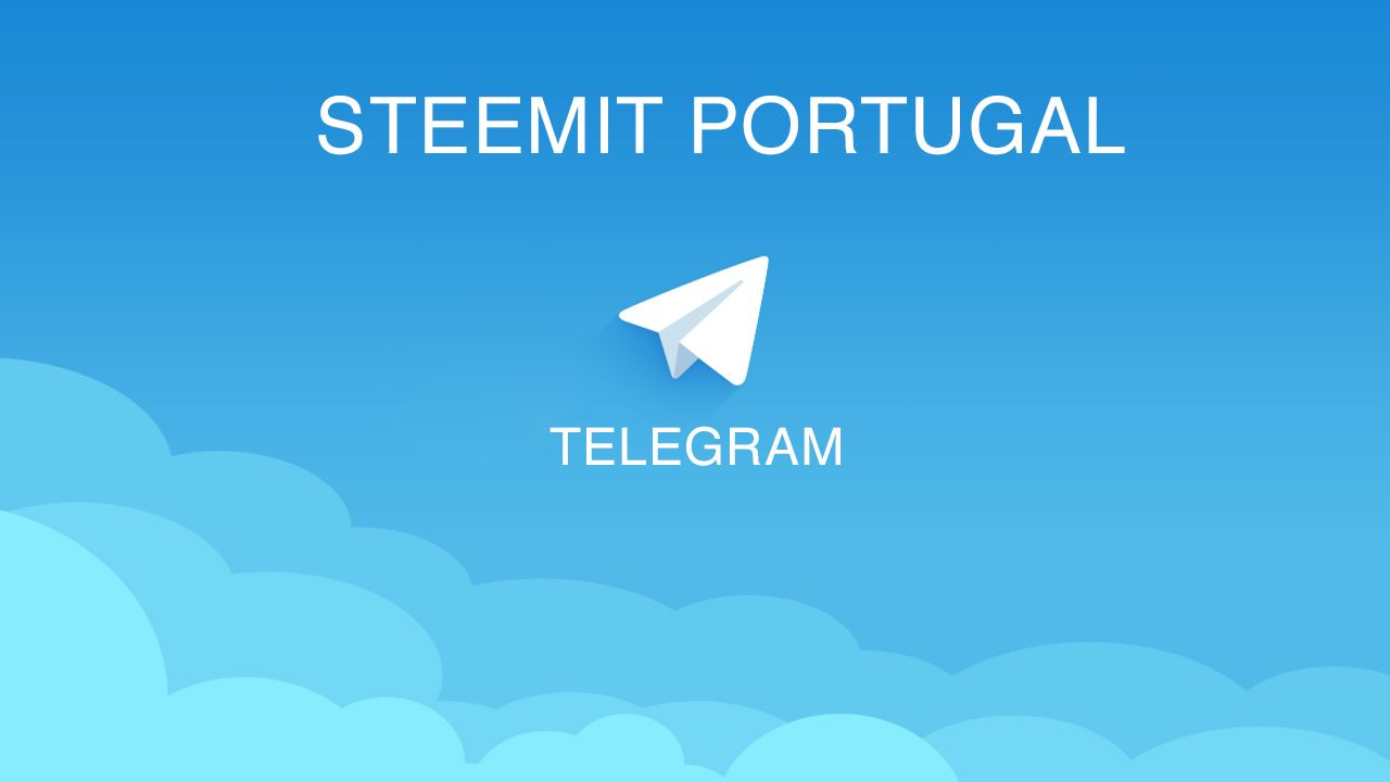 telegram_steemit_pt.jpg