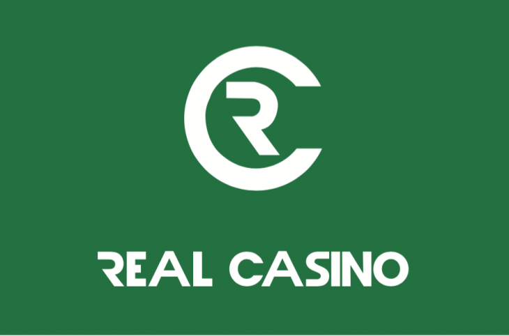 realcasino-730x482.png