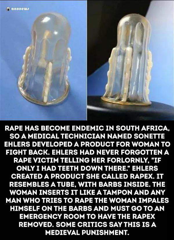 FB_IMG_1506232293289.jpg