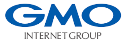 GMO-logo1.png