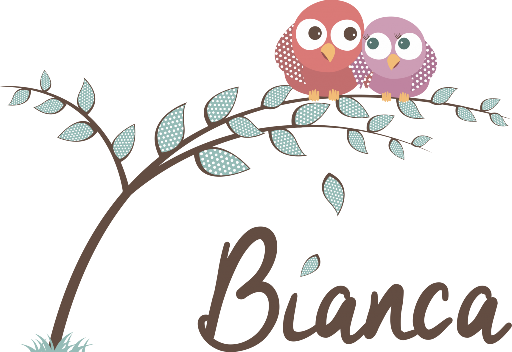 Nombre-Bianca-1024x705.png