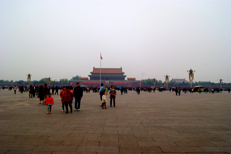 Tiananmen-Suqare-Beijing-China.jpg