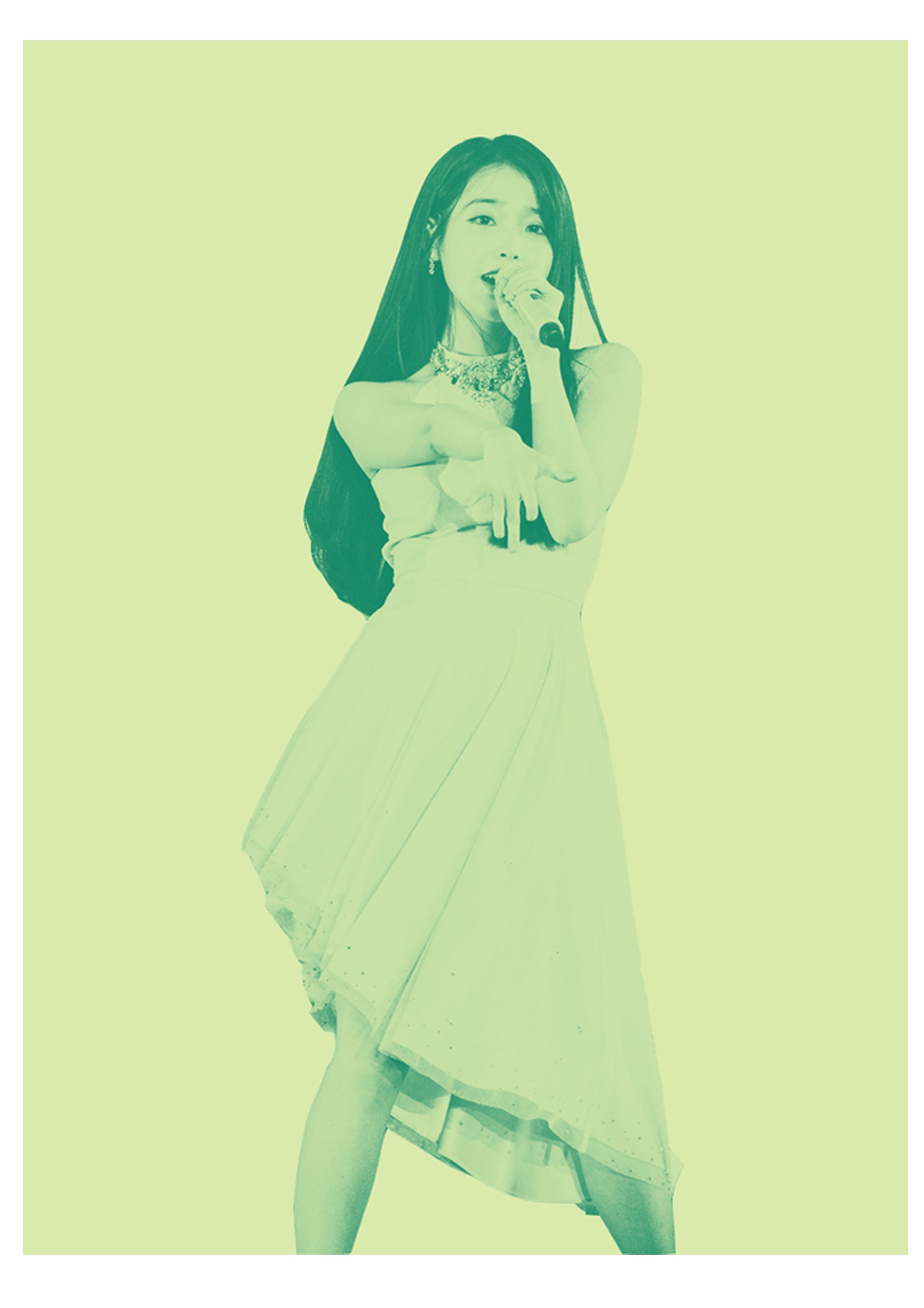 초록아이유.jpg