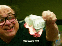 b0gbq_s-200x150.gif