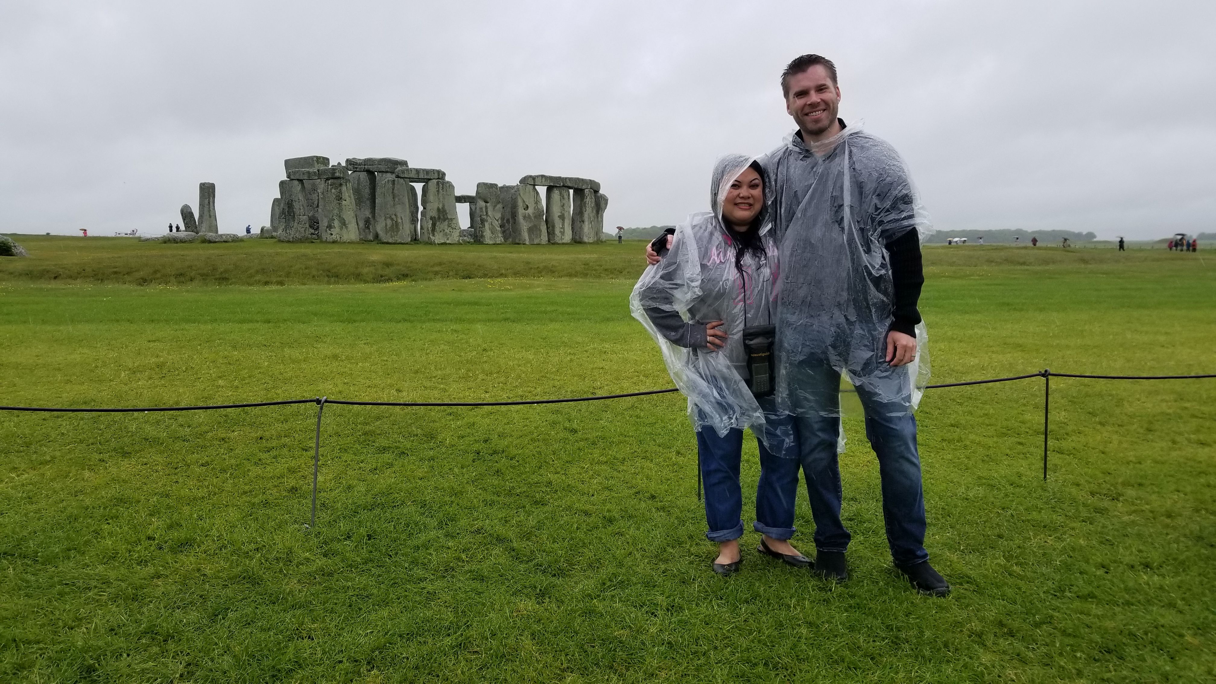 20170517_105841[1].jpg