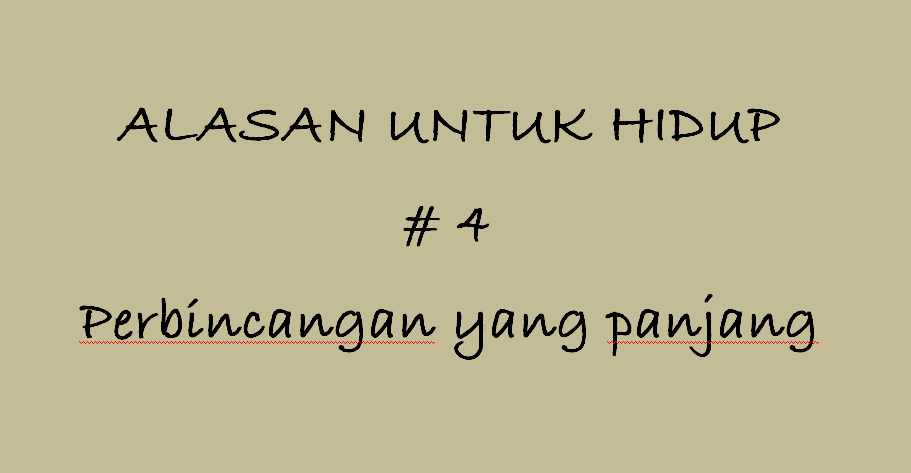 alasan untuk hidup 4.png