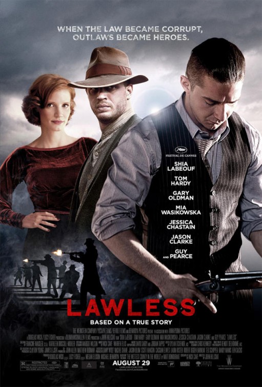 Lawless-1940668.jpg