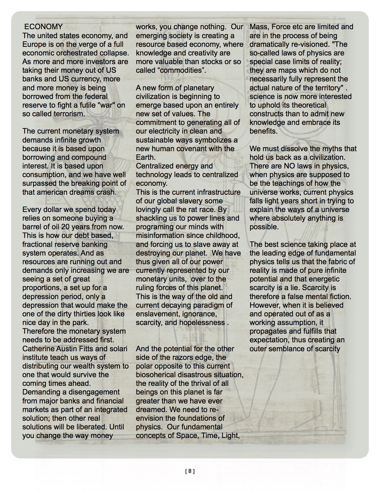 Thrive~Ability 2.3 (8).jpg