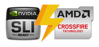 tout-savoir-differences-avantages-inconvenients-choisir-sli-nvidia-crossfire-amd-sli-vs-crossfire-573dca94798a2-640x305.png