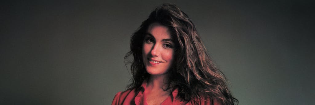 laura-branigan.jpeg