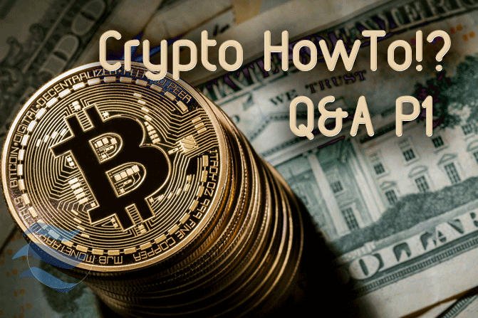 steem-eaposztrof-crypto-howto-q&a-p1.png