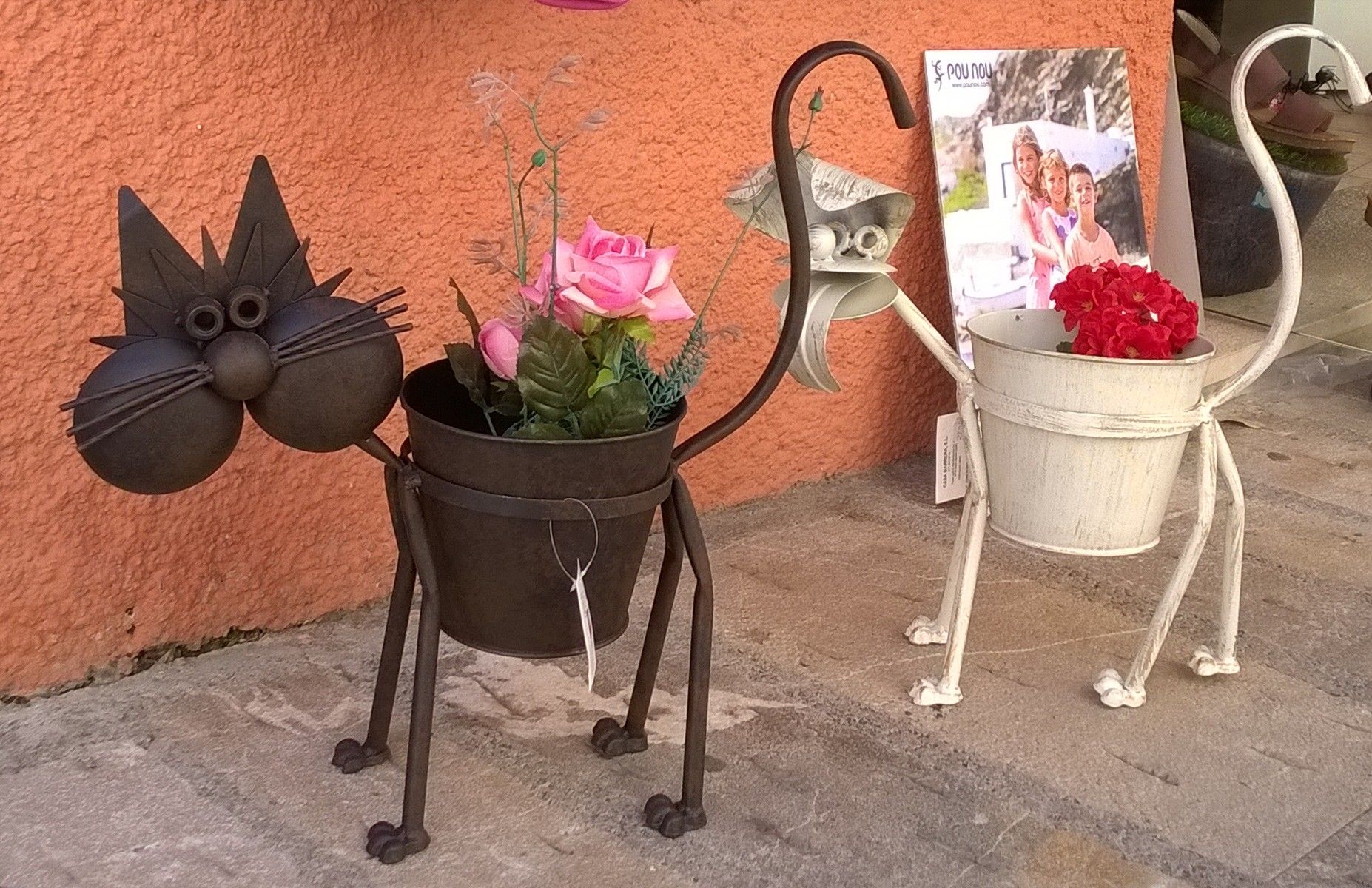 cat_flower_pot.jpg